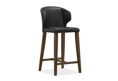 Bar Stools | Kitchen, Dining & Counter | Amart Furniture