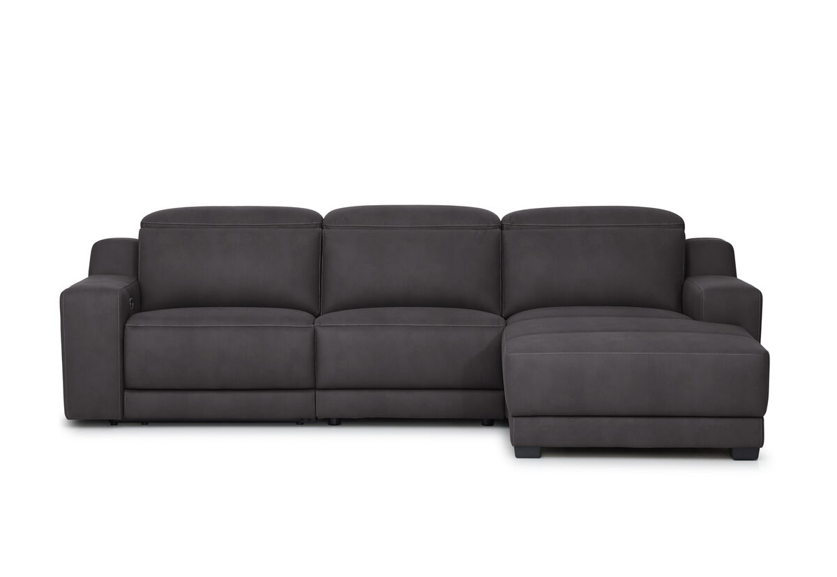 VANTRO FABRIC