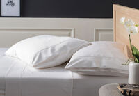 PILLOWCASE