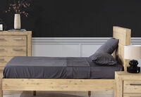 KING SHEET SET