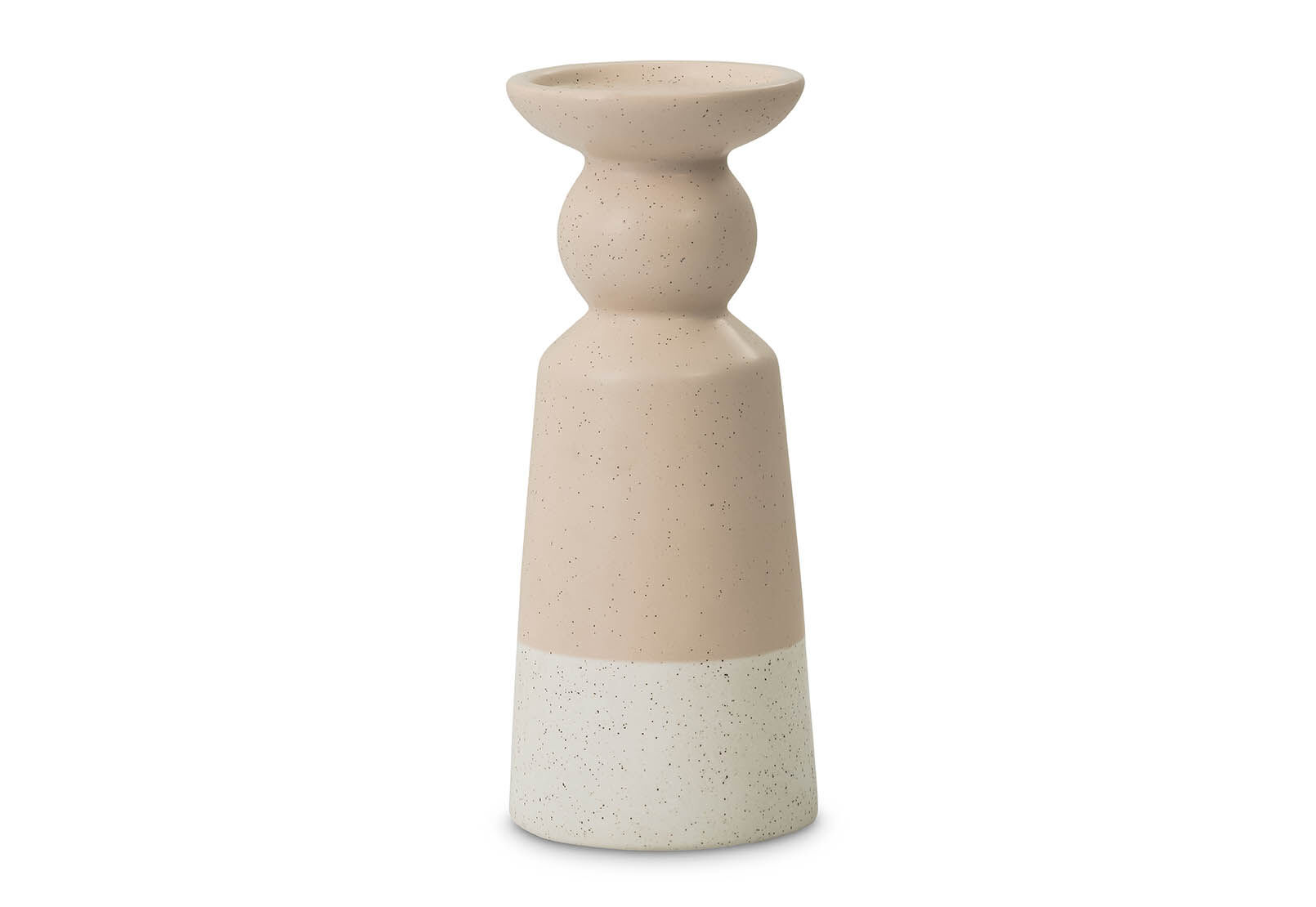 VALENTE - 25CM Candle Holder VALENTE