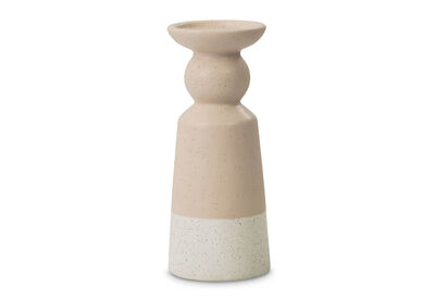 VALENTE - 25CM Candle Holder