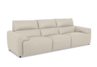 VESSALLI LEATHER