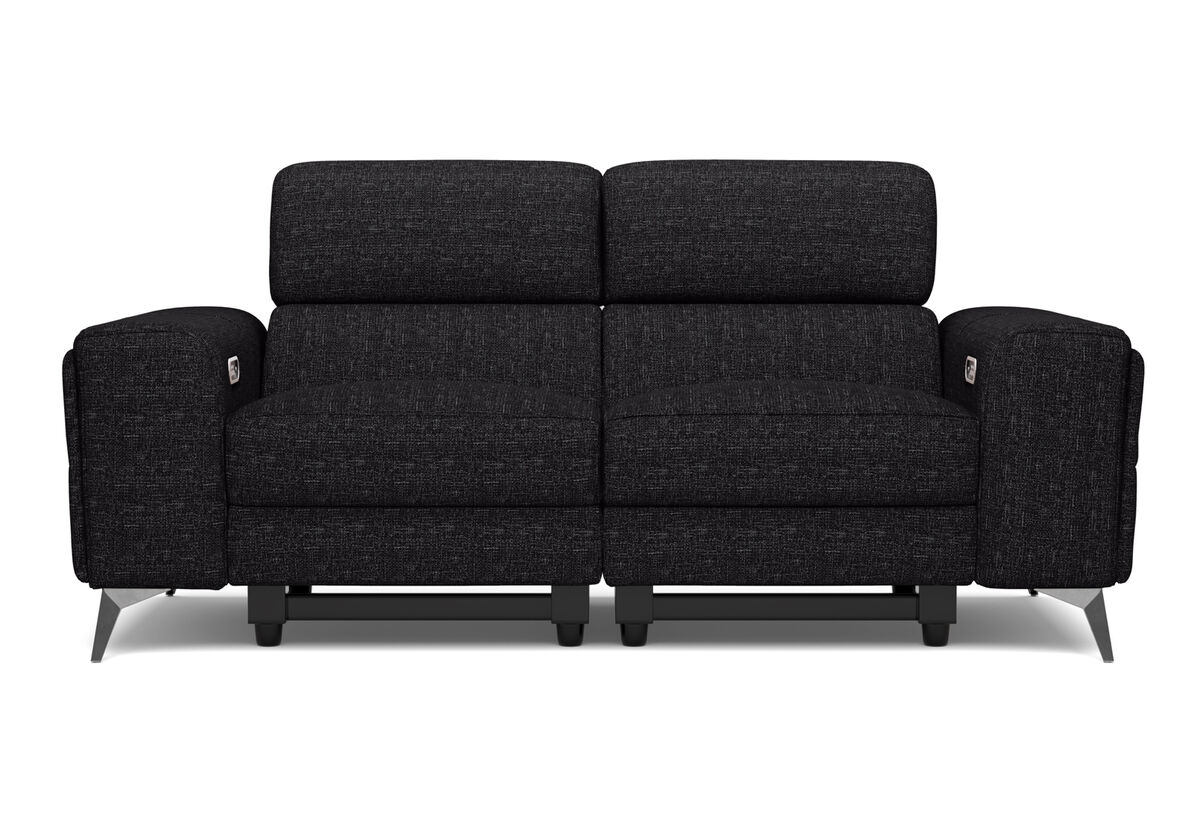 SINATRA FABRIC