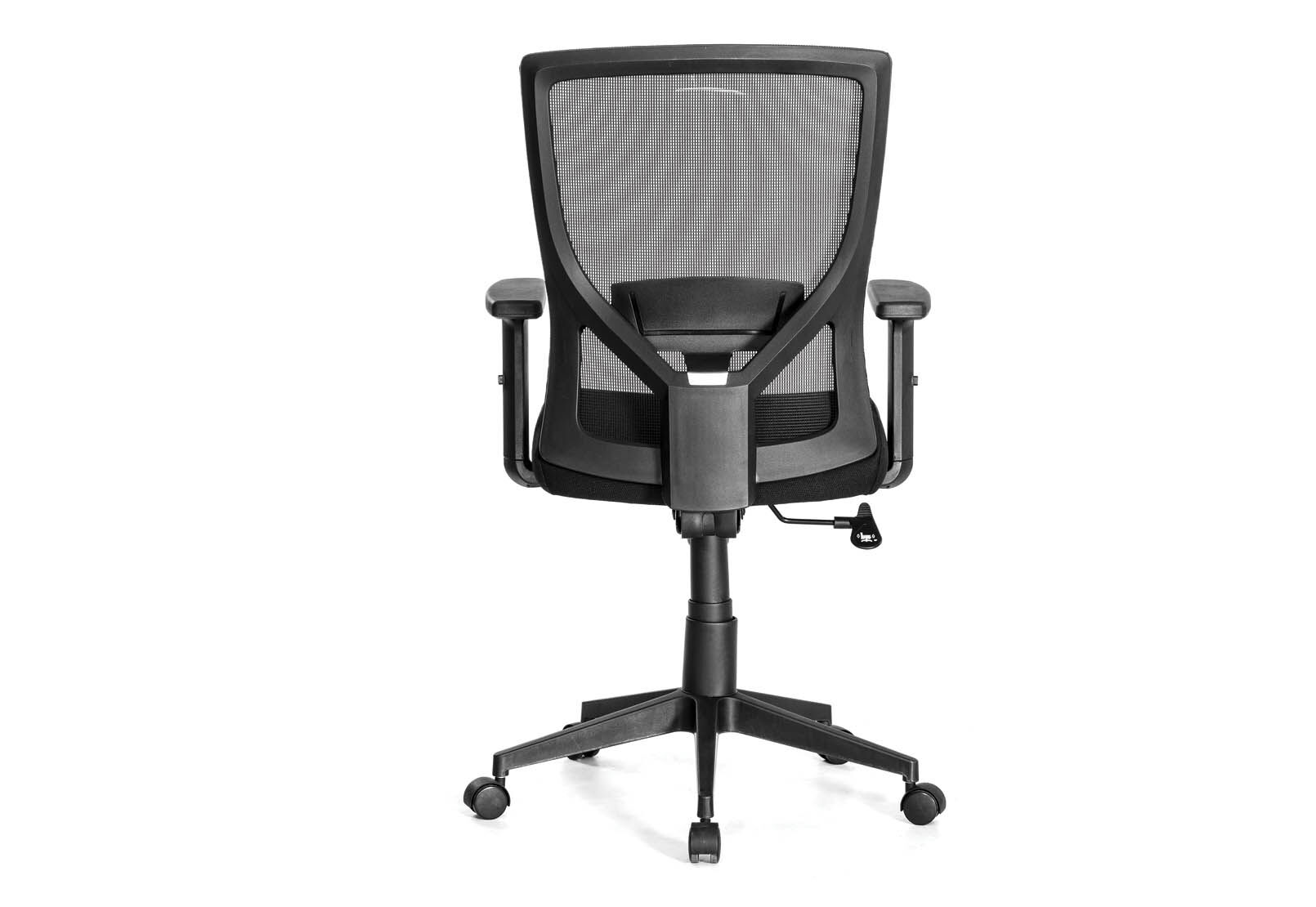Amart office store chairs