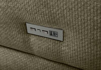 SUMMERVILLE FABRIC
