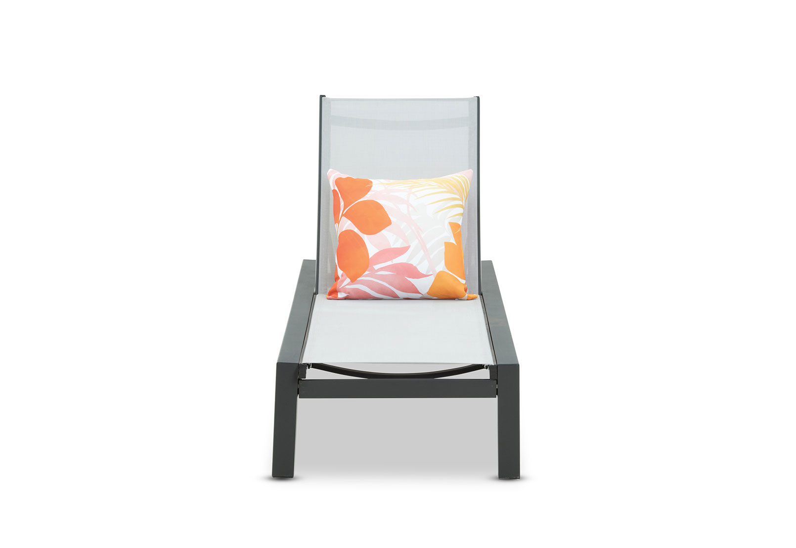 BOHDI - Outdoor Sunlounge BOHDI