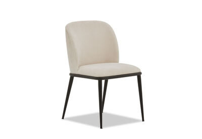 CEDRIC - Dining Chair