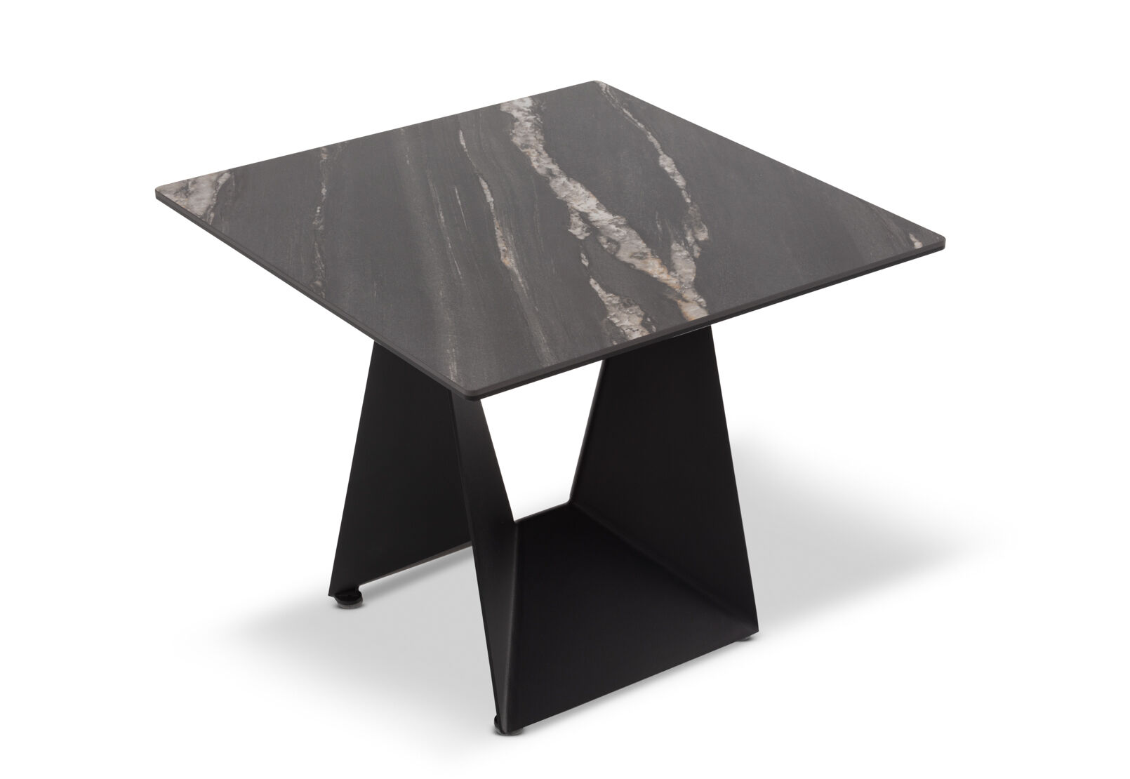 ENYO - LAMP TABLE ENYO