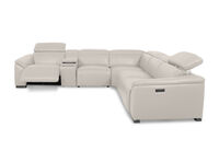 FIORELLA LEATHER