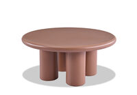 ALFREDA - Coffee Table ALFREDA