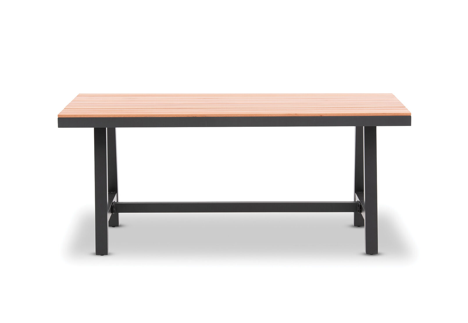 SAN LUCAS MK2 - Outdoor Dining Table SAN LUCAS MK2