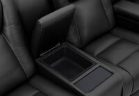 SENTINAL MK2 LEATHER