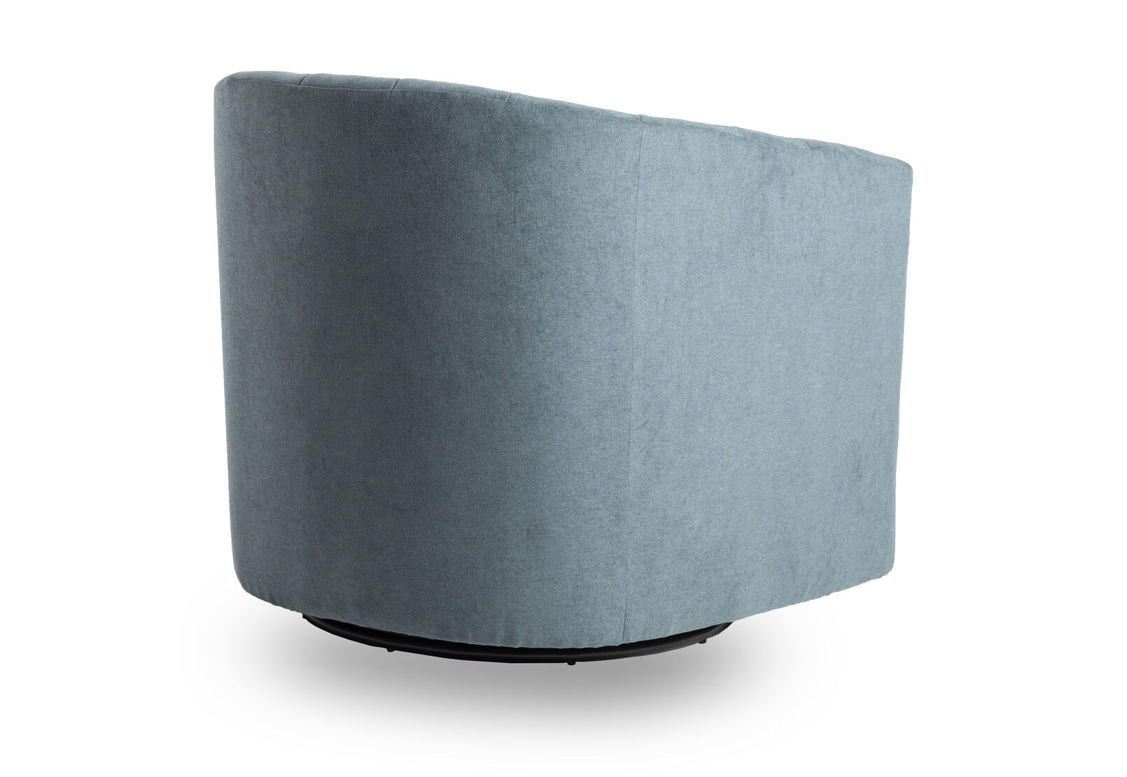 STOKES - Swivel Accent Chair STOKES