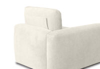 NEROLIE FABRIC