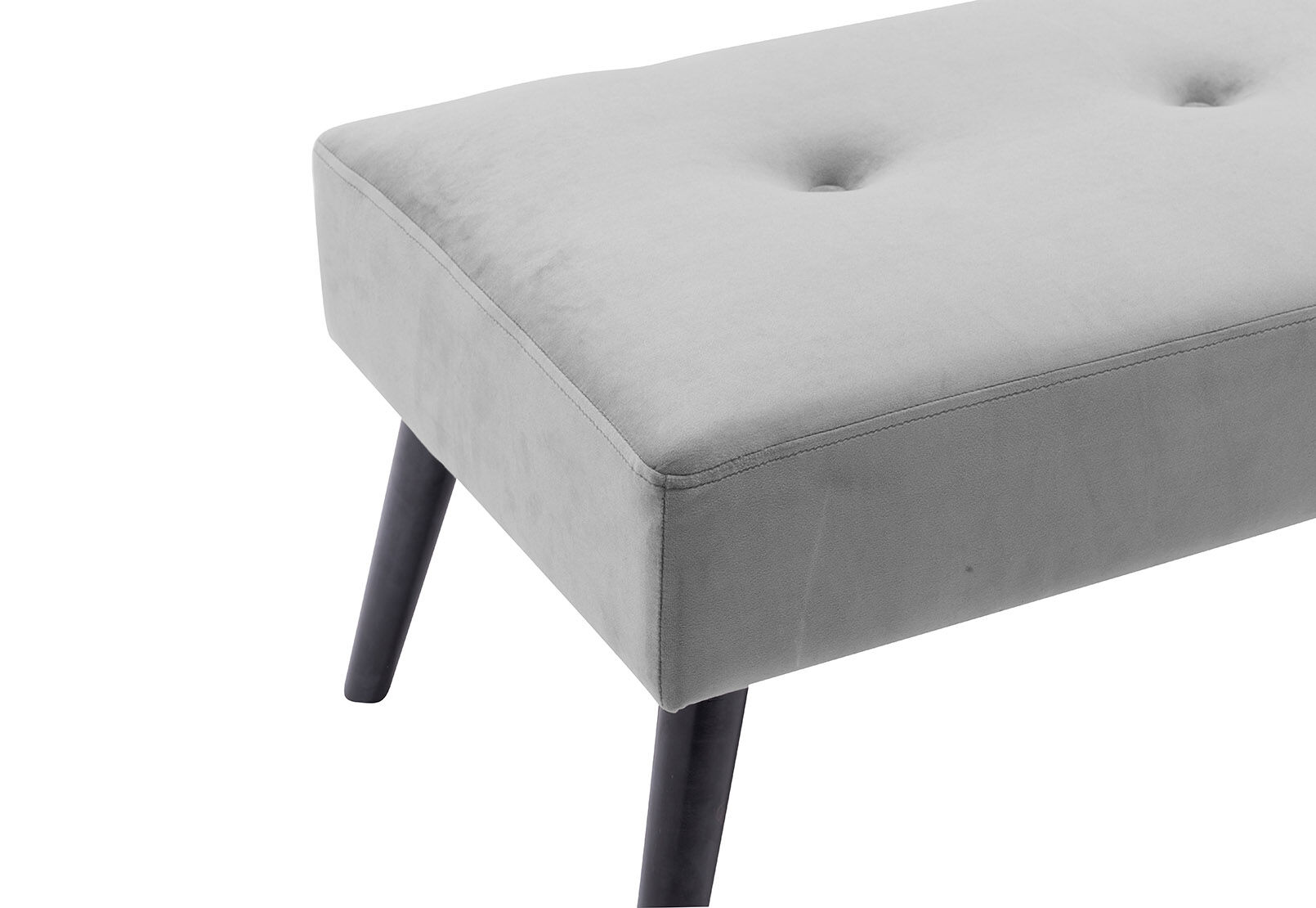 Amart bench 2025 seats