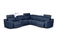 VANTRO FABRIC