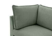 VALERA FABRIC