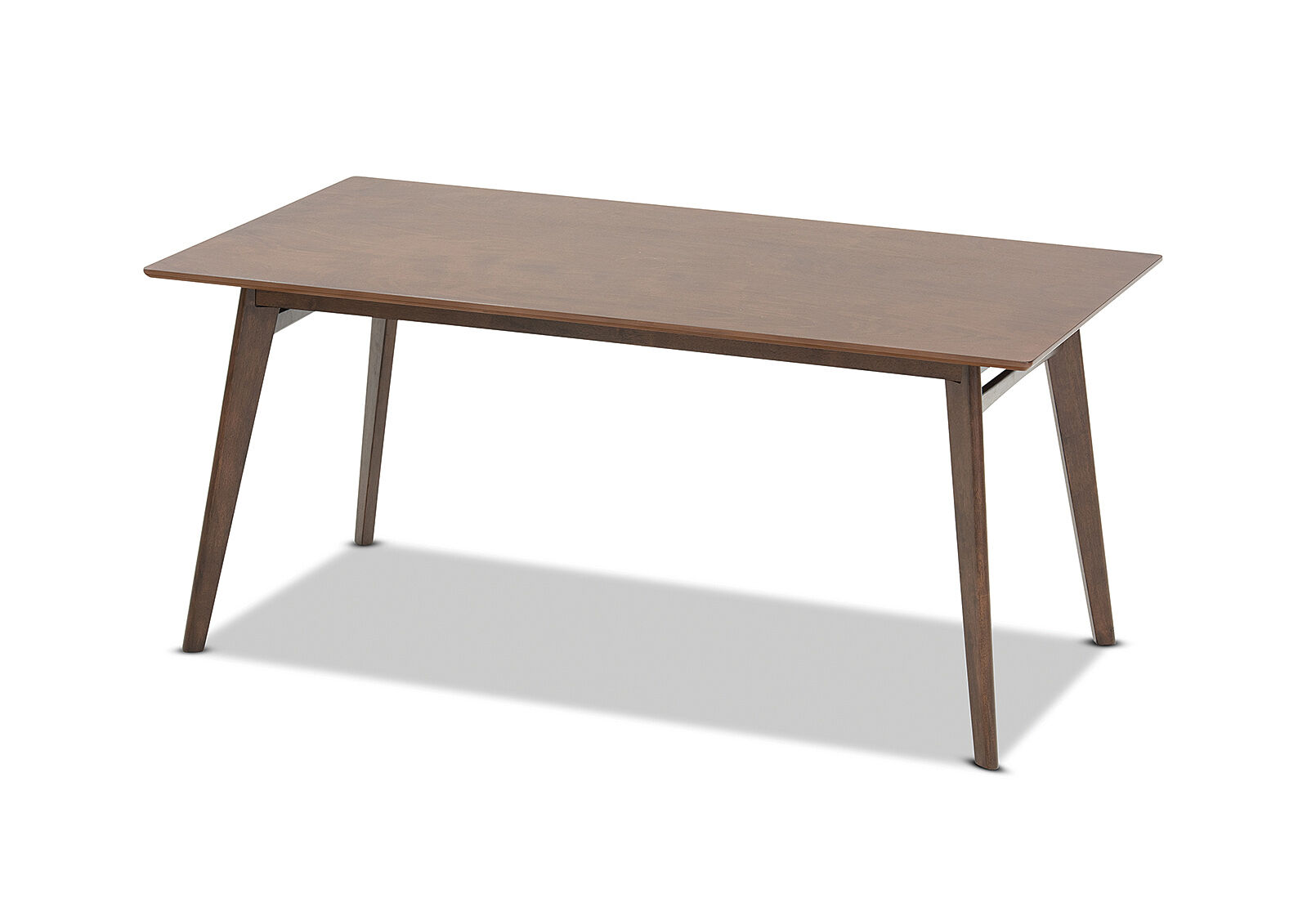 Audric Dining Table Amart Furniture