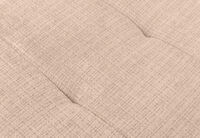 PAMINA FABRIC