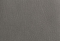 AGASSI FABRIC