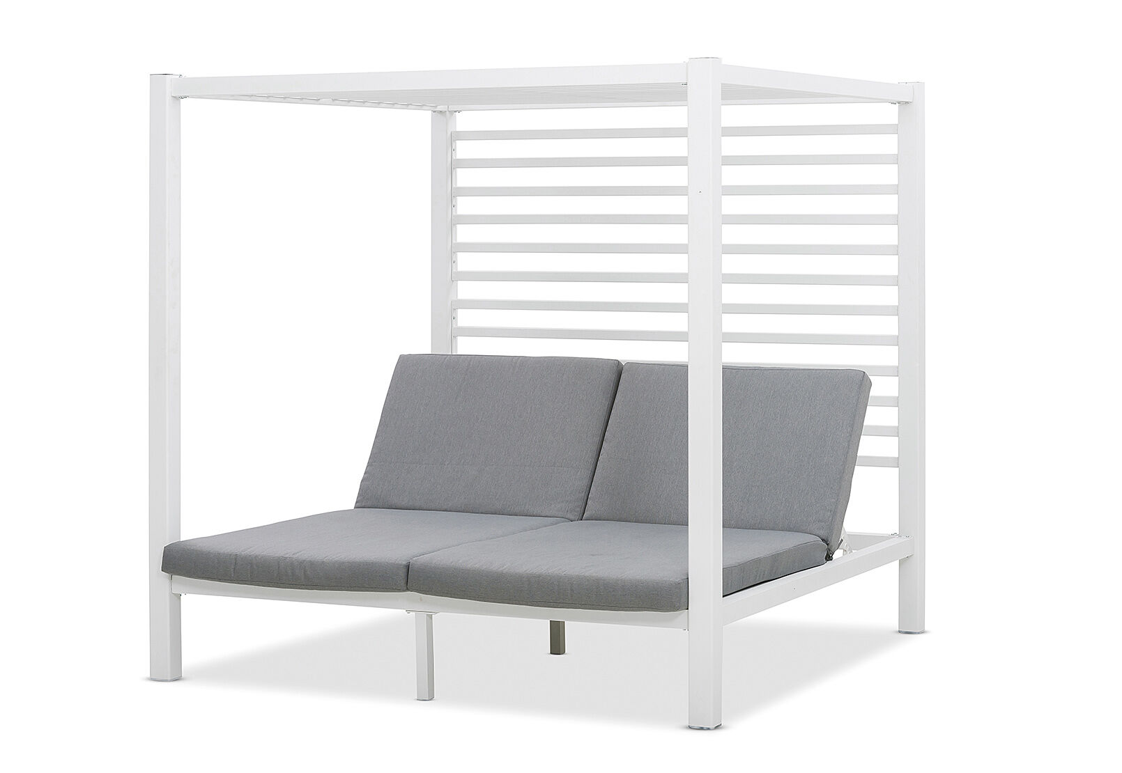 CASABLANCA - Outdoor Daybed CASABLANCA