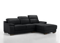 ESCHER LEATHER