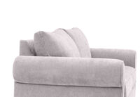 ALLI FABRIC