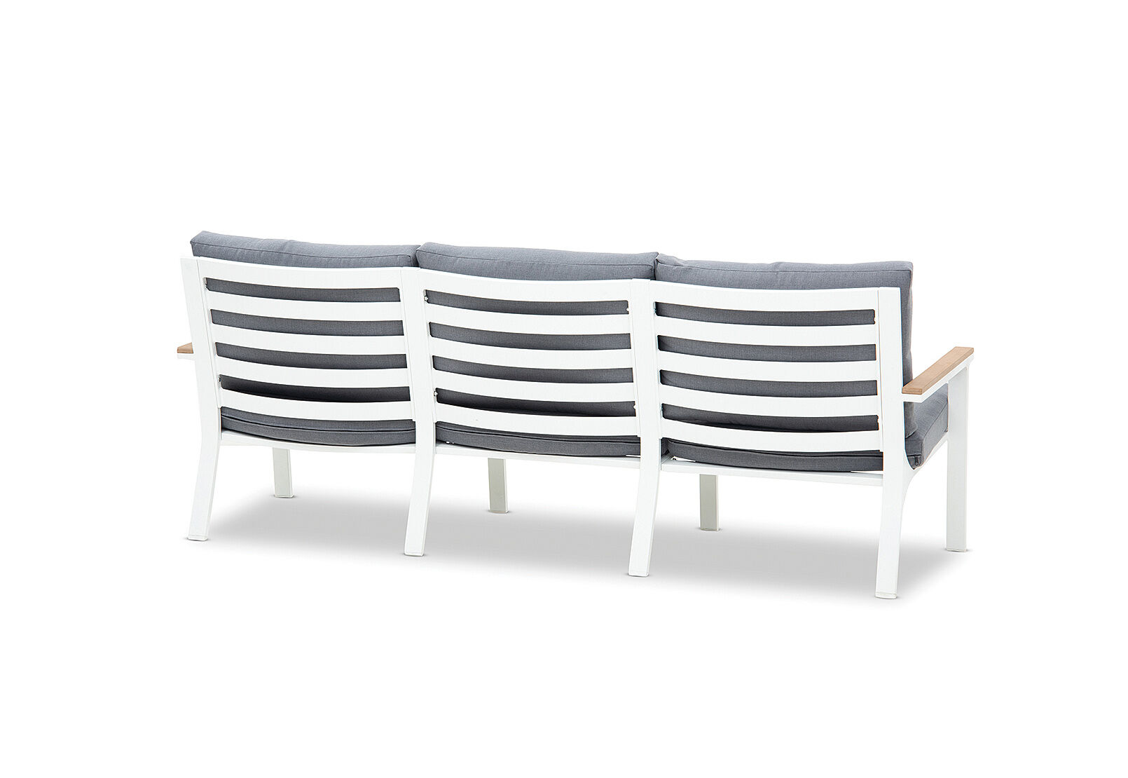 TANGALOOMA