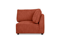 MEEK FABRIC