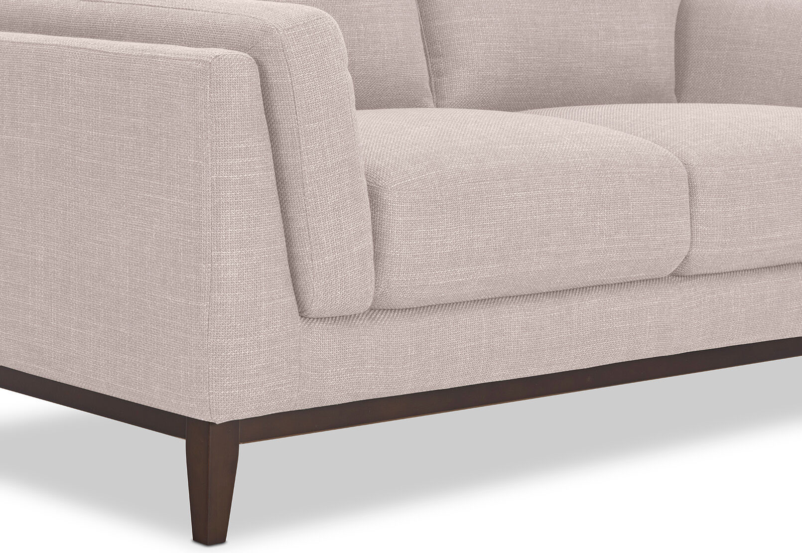 LAURIE - 2 seater LAURIE