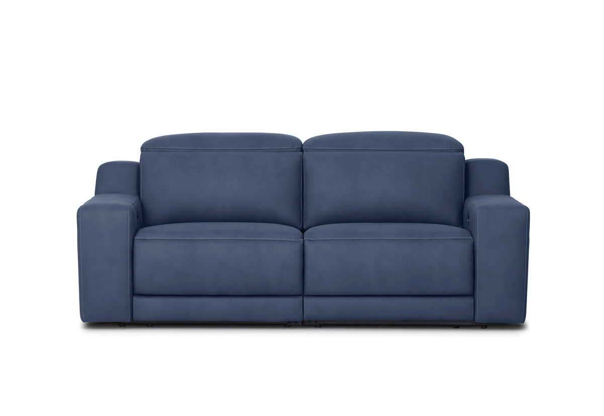 VANTRO FABRIC