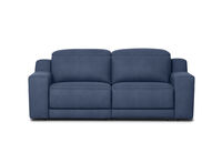 VANTRO FABRIC
