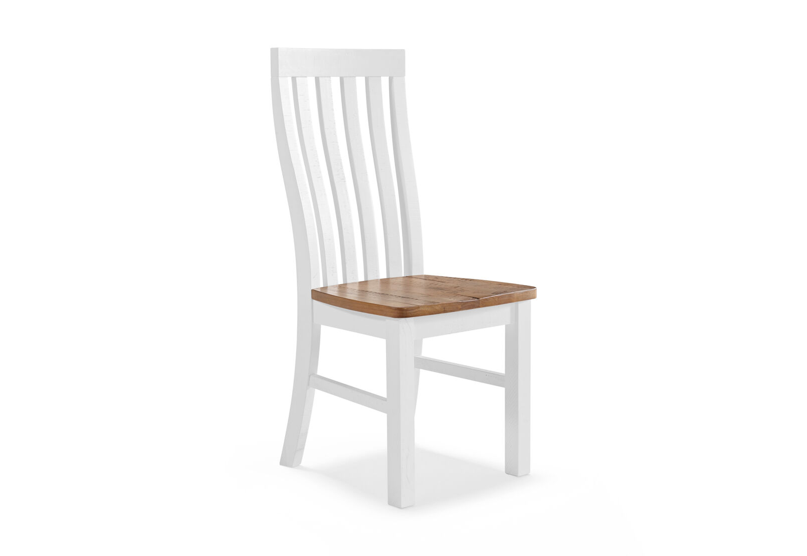 CHARLSBOURG - Dining Chair CHARLSBOURG