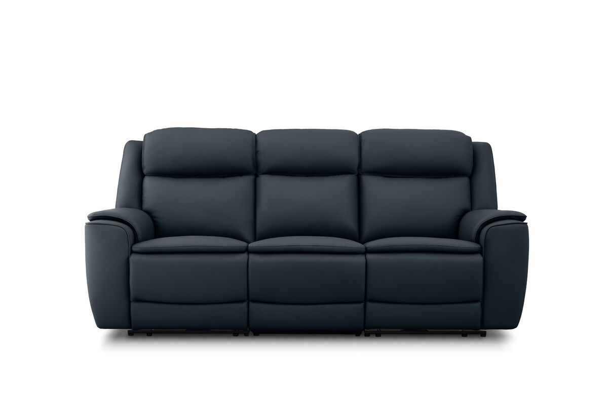 GLUSMAN LEATHER