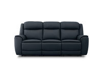 GLUSMAN LEATHER