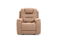 AGASSI FABRIC