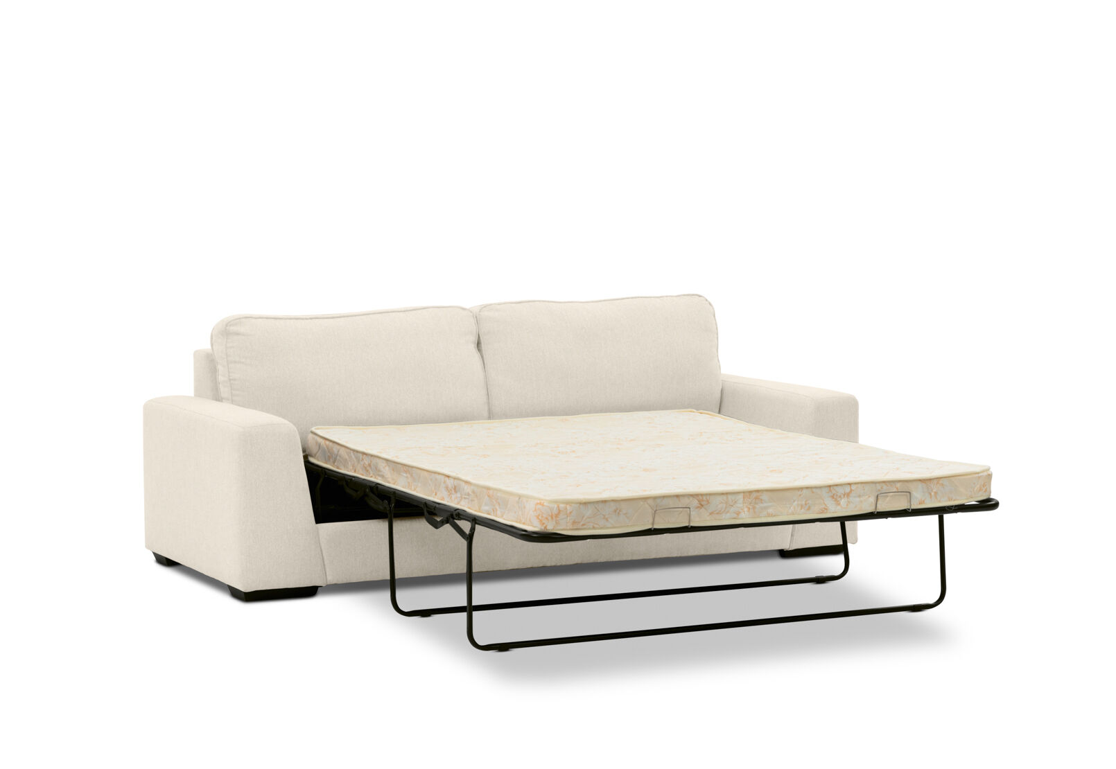 CIARA - 3 Seater Sofa Bed CIARA