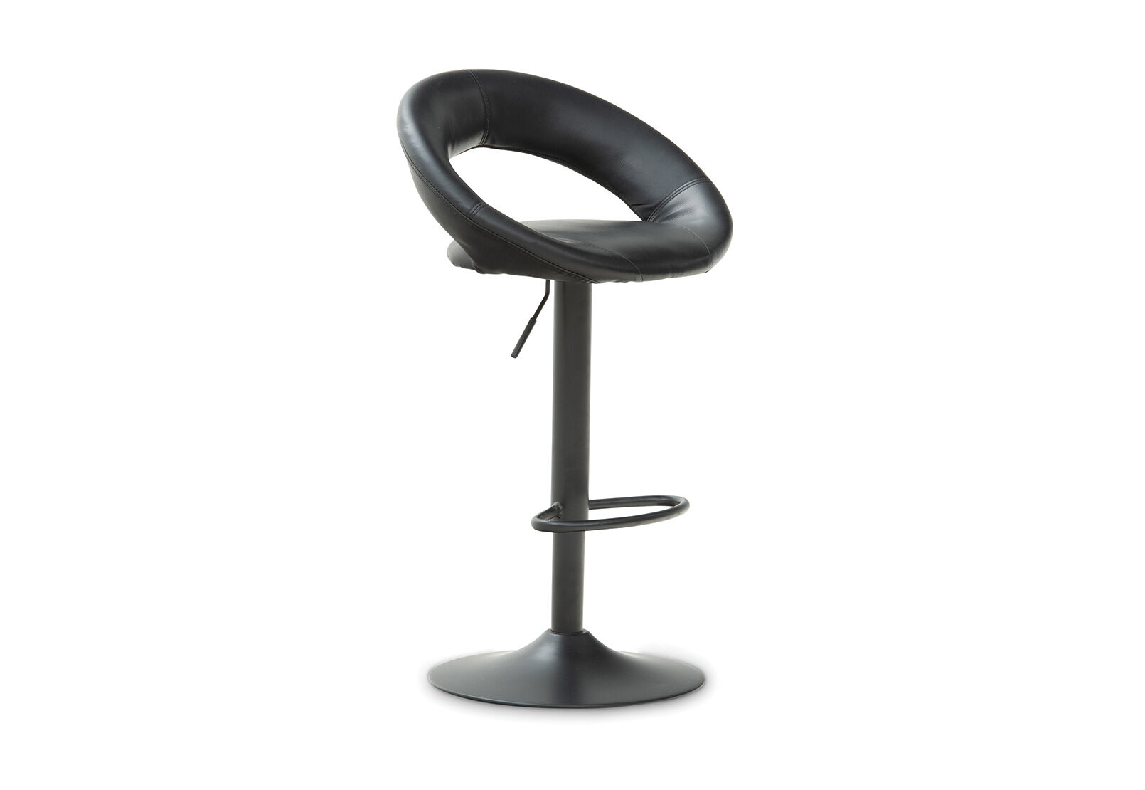 AFYON - Stool AFYON