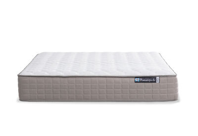 ELEVATE BOROUGH FLEX FIRM - Base