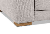 LEONE FABRIC