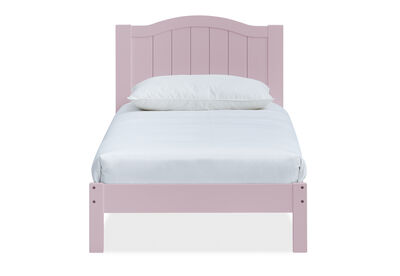 SANFORD - Single Bed