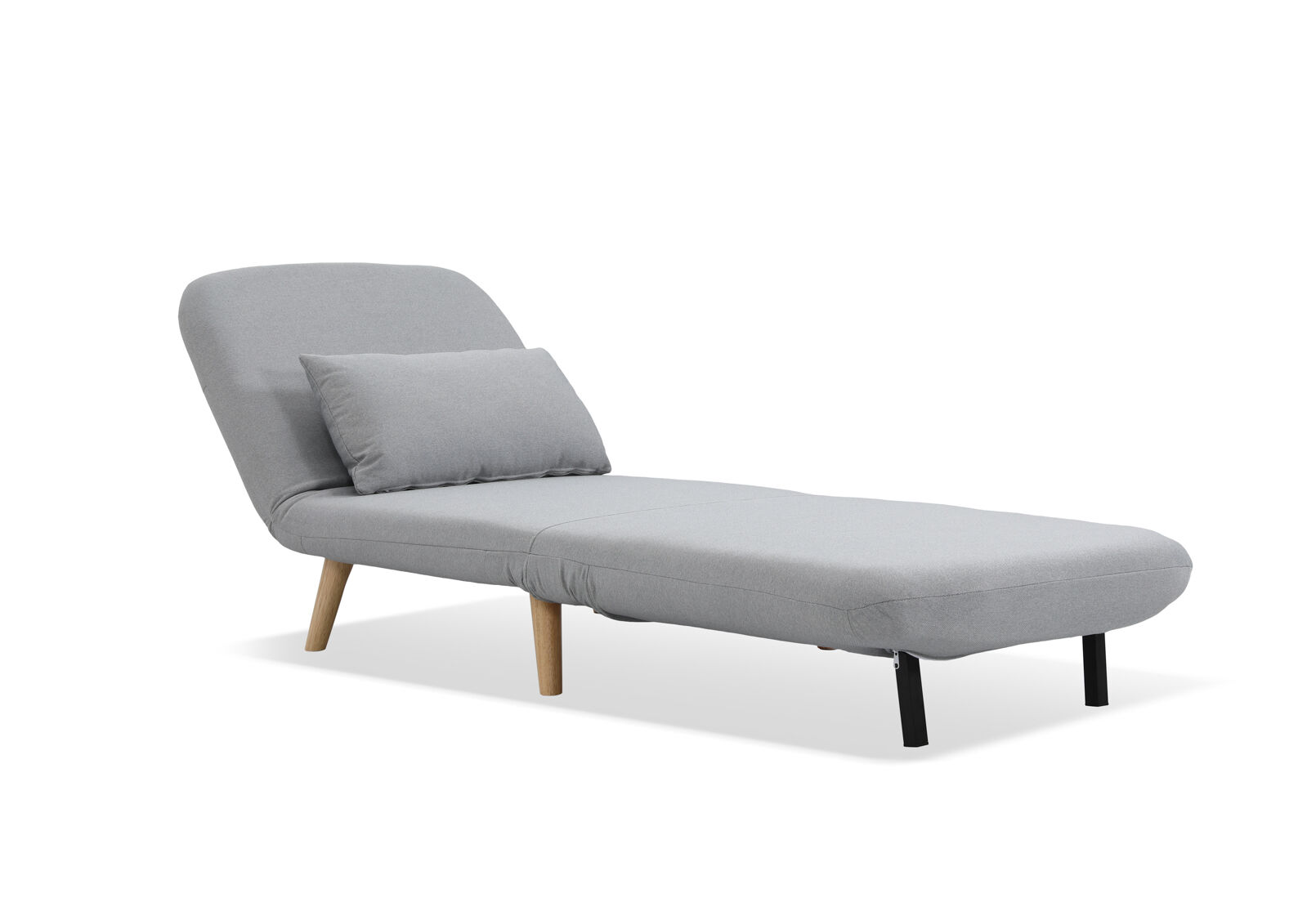 GLENN - Sofa Bed Chair GLENN