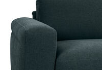 LEONE FABRIC