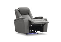 SENTINAL MK2 LEATHER