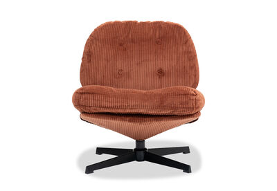 HART - Swivel Chair