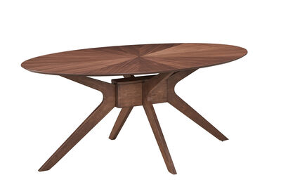 Dining Tables Shop Dining Room Furniture At Amart
