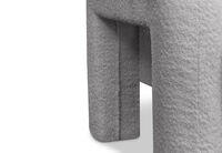 LESLEY FABRIC