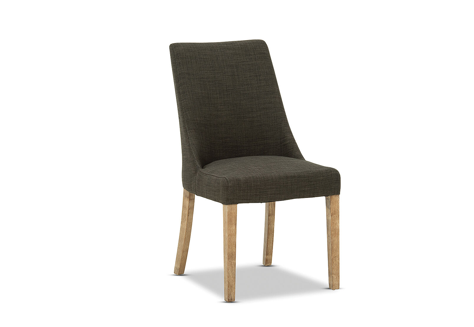 SILVERTON - Dining Chair SILVERTON
