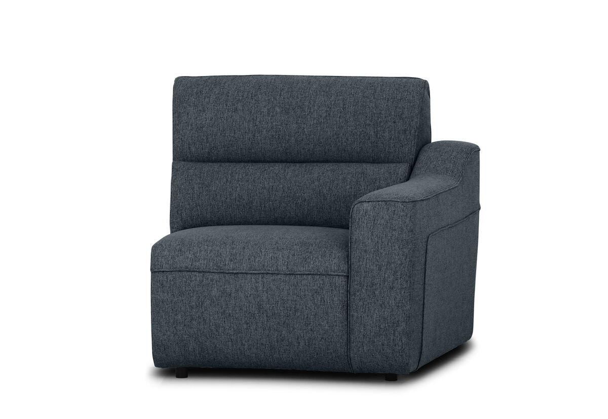 ALLEGRIA FABRIC